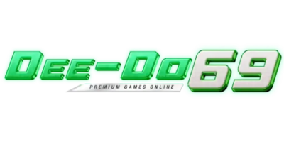 DEEDO69