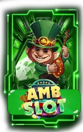 ambslot