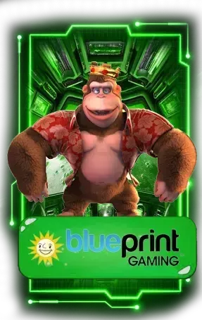 blueprintgaming