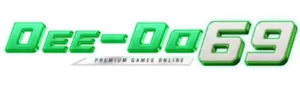 DEEDO69