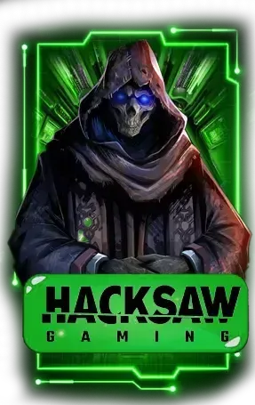 hacksaw