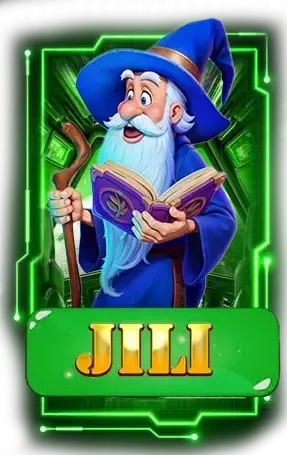 jili