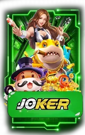 joker