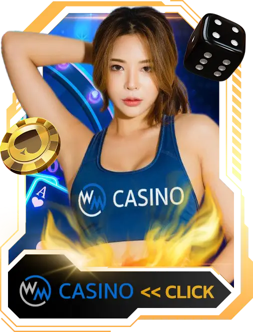 wm